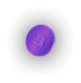 Molterixal - Get in touch with us