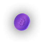 Molterixal - Molterixal