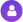 Molterixal - State-of-the-Art Technology