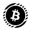 Molterixal - State-of-the-Art Technology