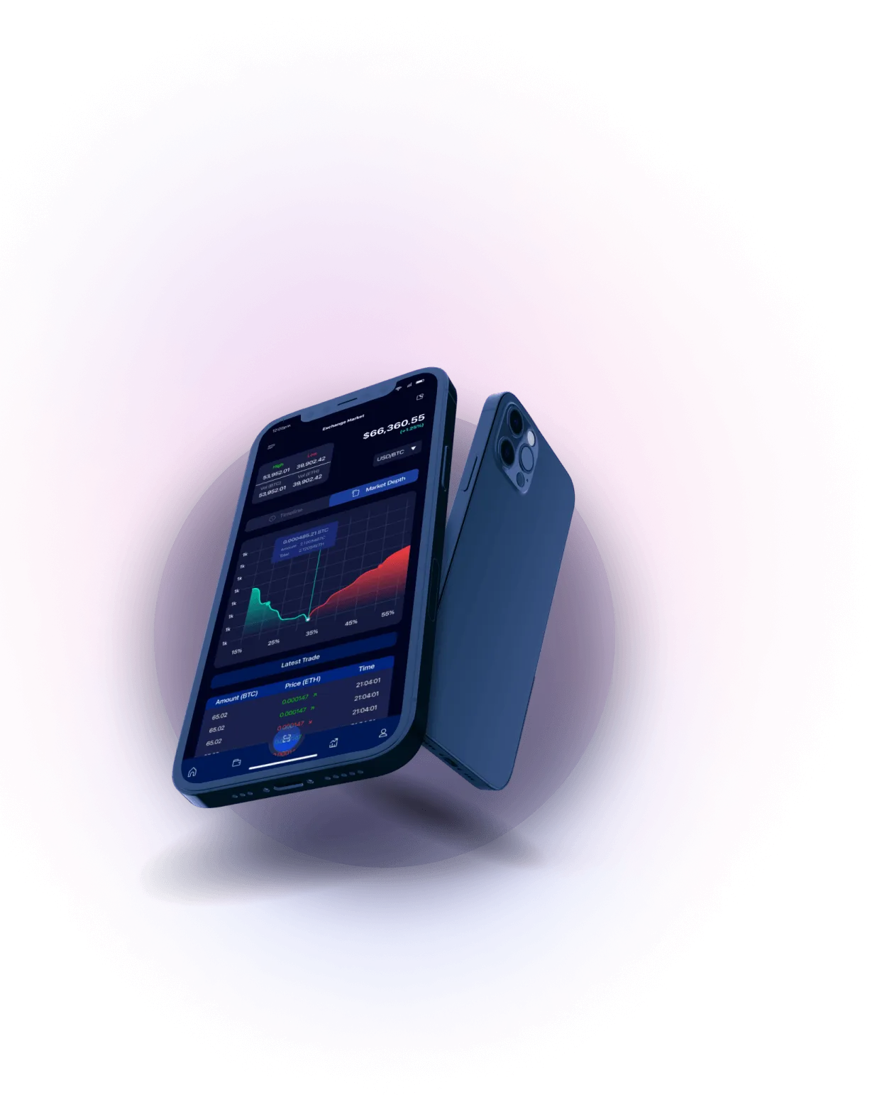 Molterixal - State-of-the-Art Technology